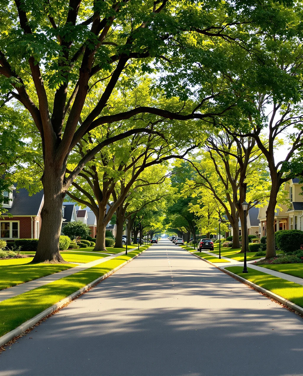 Kentwood